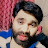 @Rajveer-i1x