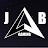 JAB Gaming