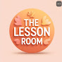 The Lesson Room logo