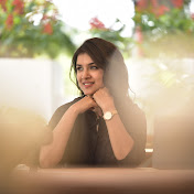 Vineesha Reddy