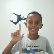 João Pedro