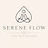fkFFEhU6hOw-channel-avatar-Serene Flow