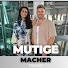 hXwh5g9nb68-channel-avatar-Mutige Macher