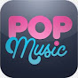 Top Hits Avatar