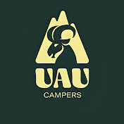 UAU Campers