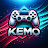 KEMO GamingYT