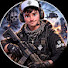 6tsibQ_sBZY-channel-avatar-G-Tony