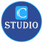 CELEBRITY STUDIO logo