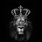 @MohitRaghuvanshi-e3t