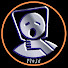 4TtJfER1810-channel-avatar-Yfold