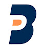 Portal Bontang TV logo