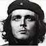 rqEkE7FislU-channel-avatar-Comrade Nathan