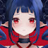 Z1yU7v4LKGk-channel-avatar-Dizzy Dokuro Ch. 【Phase Connect】