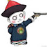 vz4bEgspVQ4-channel-avatar-柠檬动画剧场
