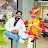 @vijaybajwa8141 Avatar