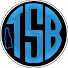 jTYYzUB5hLI-channel-avatar-TheSauceBoss