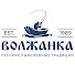 ByFA04H5MqY-channel-avatar-Volzhanka 