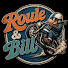 3Bm5-xORGQQ-channel-avatar-Roule & Bill