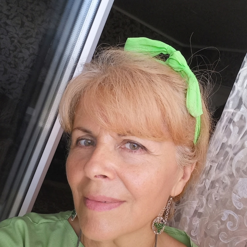 Законы кармы Logo