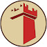 d1V0YG6Z5RU-channel-avatar-Festival delle città del Medioevo