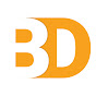 Ifti BD logo