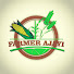 YmGIDhSsFxo-channel-avatar-Farmer Ajayi