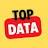 @TrueTopData