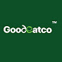 GOOD EAT CO™ logo