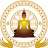 Trisikkha Meditation Center