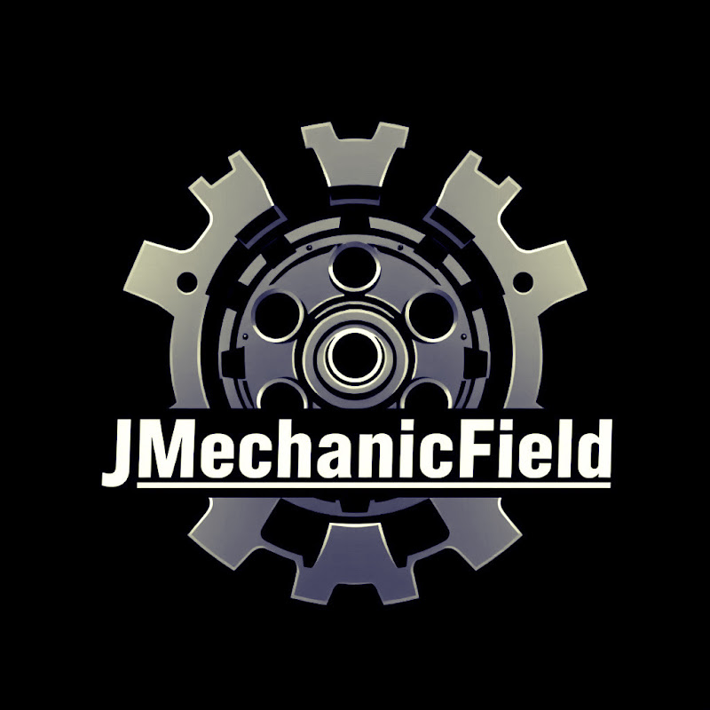 JMechanicField
