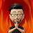 @thegrindersx's avatar