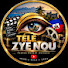 dB5qCHWvc8U-channel-avatar-TÉLÉ ZYE NOU