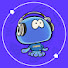 _RdWYAQNcpc-channel-avatar-JLEfish 808