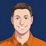 6oldfG-Wo88-channel-avatar-Daniel MaFer
