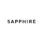 SAPPHIRE Pakistan logo
