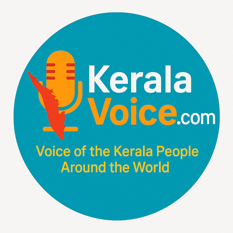 🛑KERALA VOICE