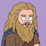v9oXBAAAfgA-channel-avatar-Clarificando