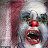 @sbe0001 Avatar