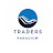 @Traders_Paradigm
