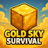 2zfoh-3CMwU-channel-avatar-Goldsky Survival 