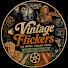jka9v2Yqu94-channel-avatar-Vintage Flickers