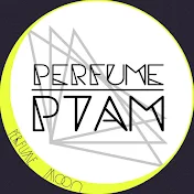 Perfume_PTAM