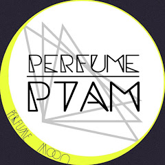 Perfume_PTAM