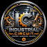 Wv7iKSF3Pj0-channel-avatar-Industrial Circuit