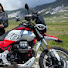 A5NZtrv29VA-channel-avatar-Roberto Ricciotti