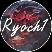 Ryoch1