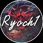 Ryoch1