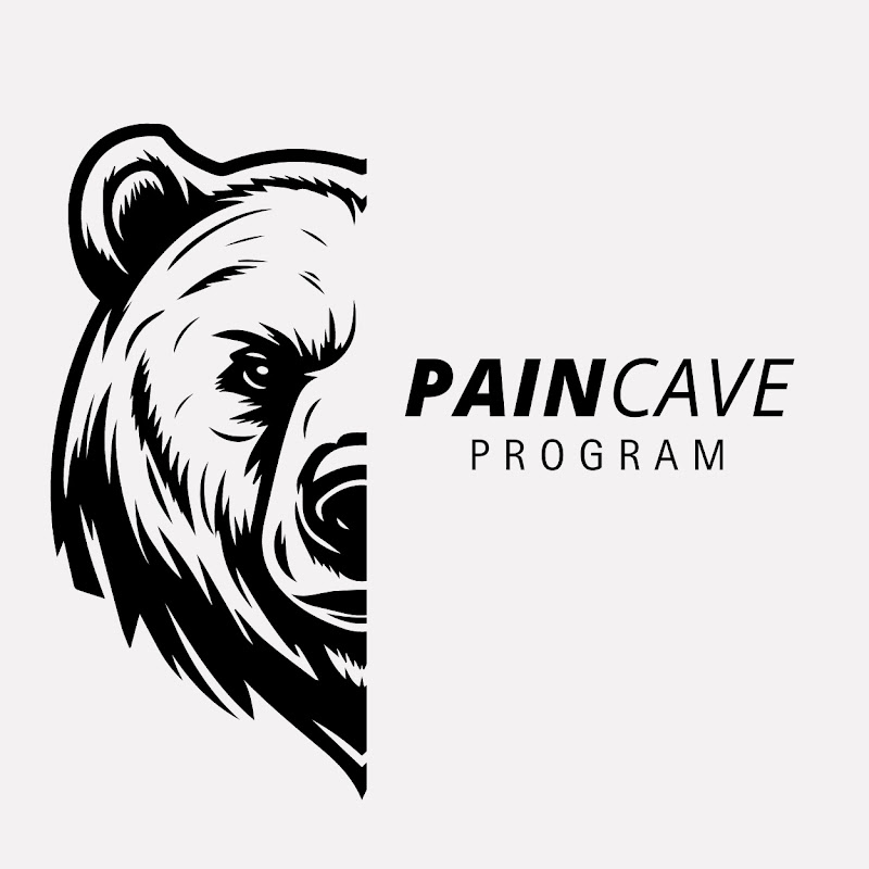 Pain Cave Program
