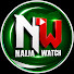 ztk22KMTcfM-channel-avatar-NAIJA WATCH