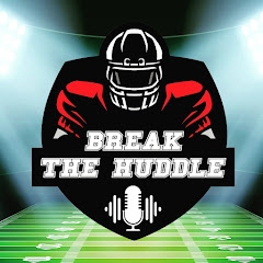 Break The Huddle